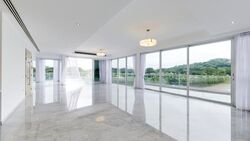 Turquoise (D4), Condominium #528235491